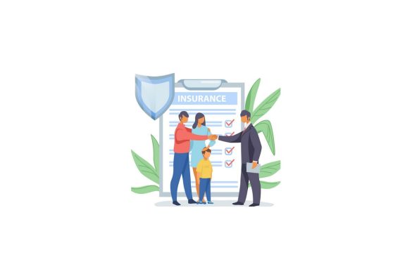 Insurance