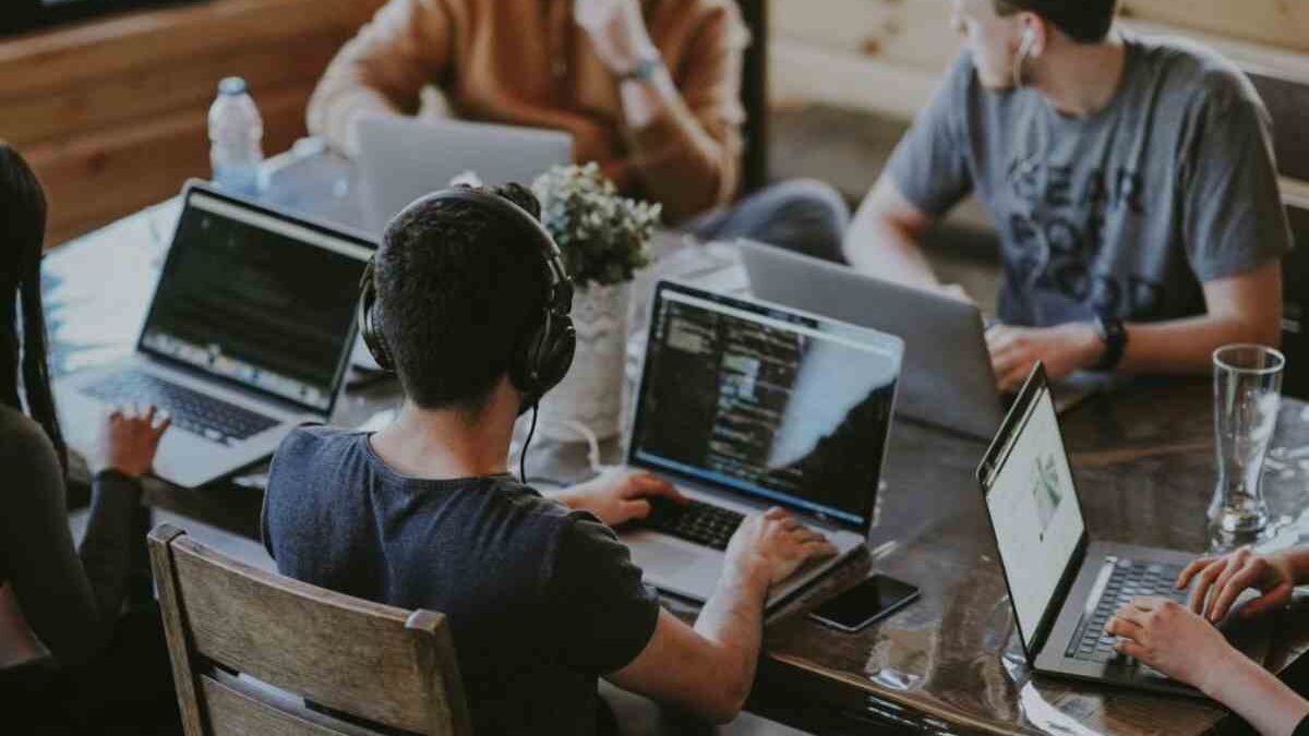 Reasons Why Every Business Needs an Intranet System