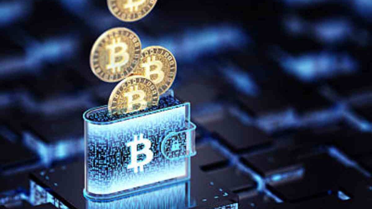 What are the Useful ways to Investing in Bitcoin?