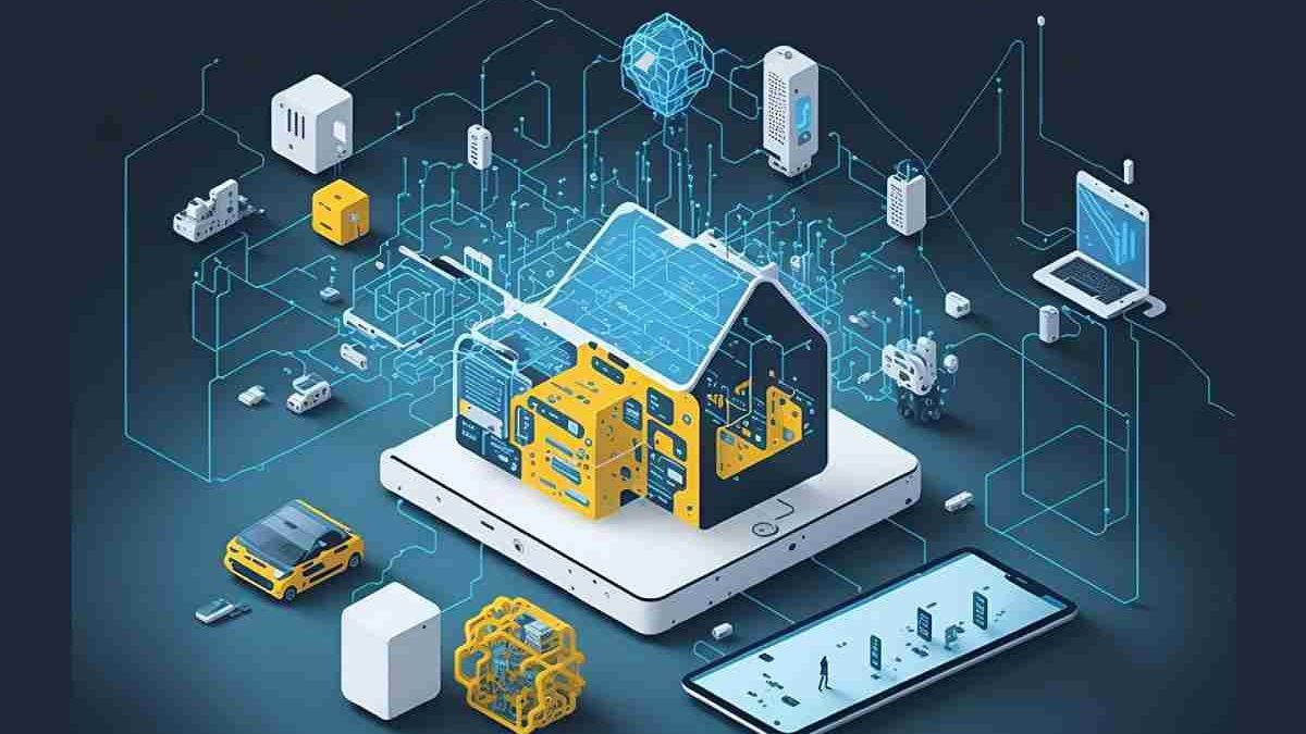 What Is an IoT Device Management Platform and Why Do I Need One?