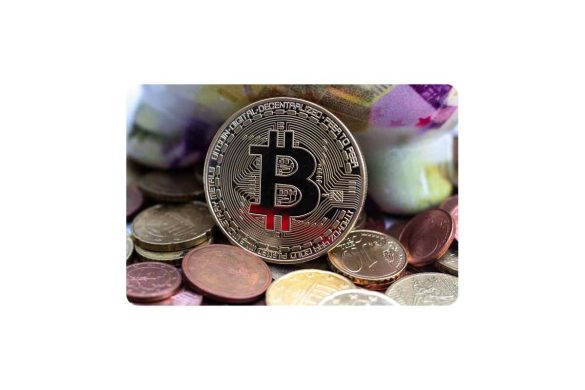 Is Bitcoin allowed in the Netherlands