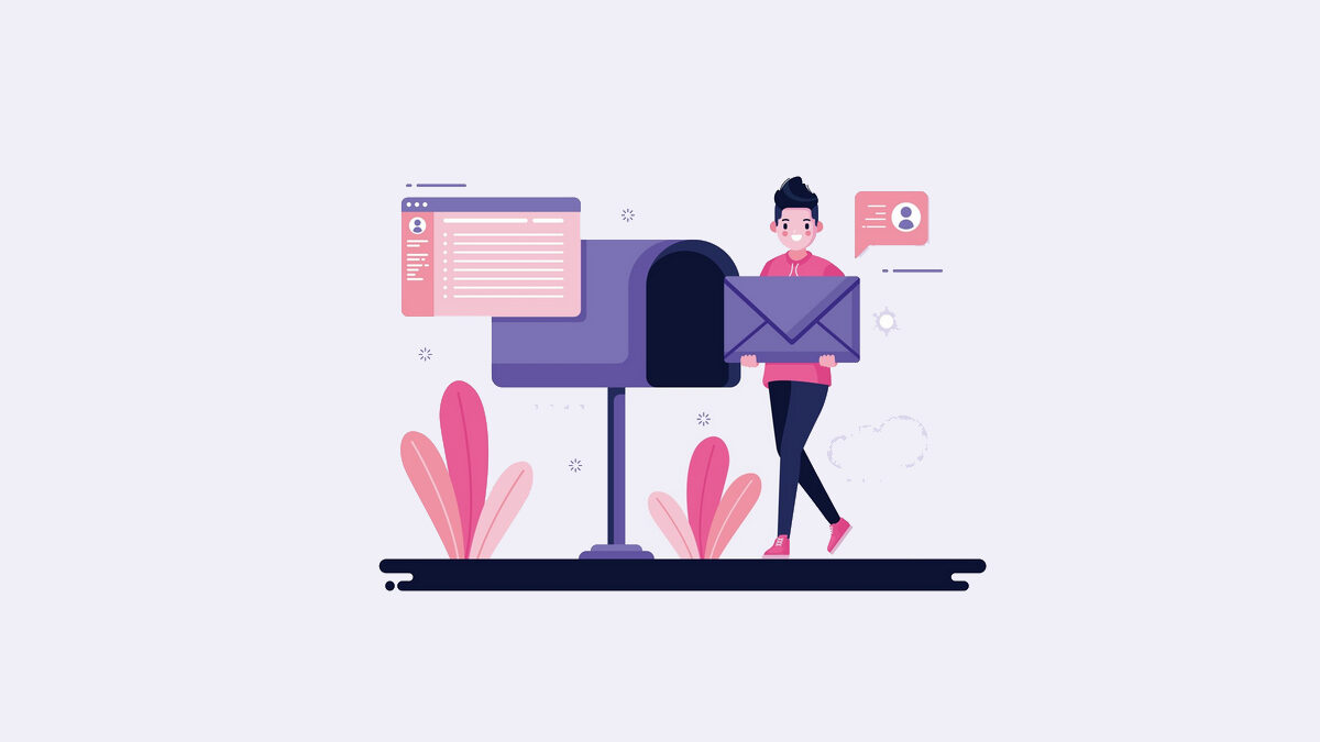 Is it Still Safe to Send Checks in the Mail?