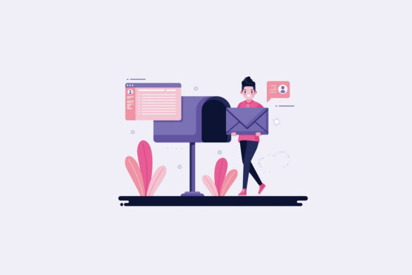 Is it Still Safe to Send Checks in the Mail?