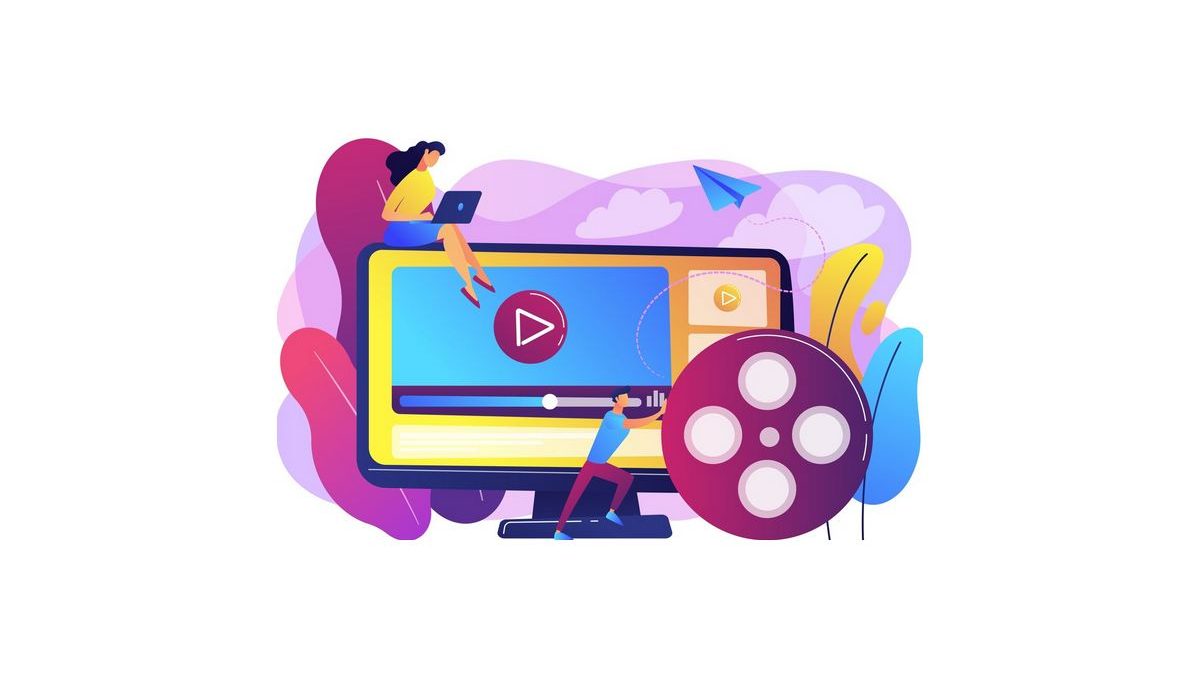 It is Time to Try out the Features of Winx Video Converter