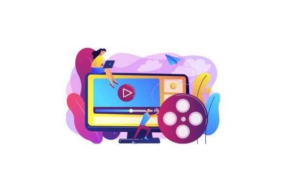 It is Time to Try out the Features of Winx Video Converter