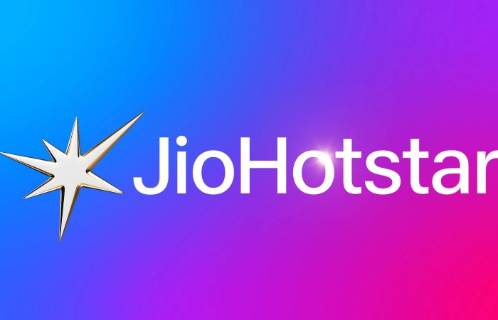 Jiohotstar