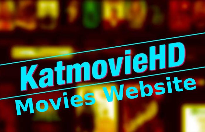 KatMovieHD