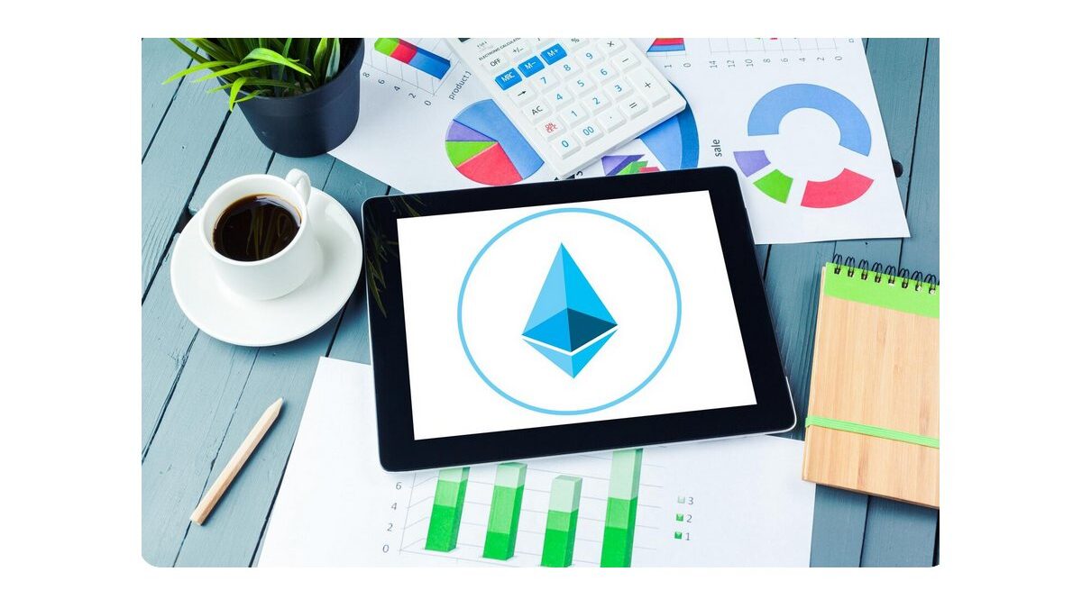 Key Phases of ETH 2.0 — Things to Know for Ethereum Holders