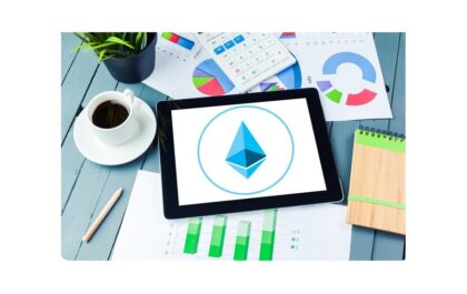 Key Phases of ETH 2.0 — Things to Know for Ethereum Holders