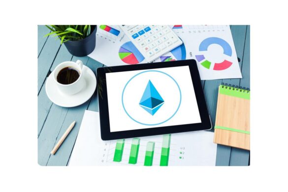 Key Phases of ETH 2.0 — Things to Know for Ethereum Holders