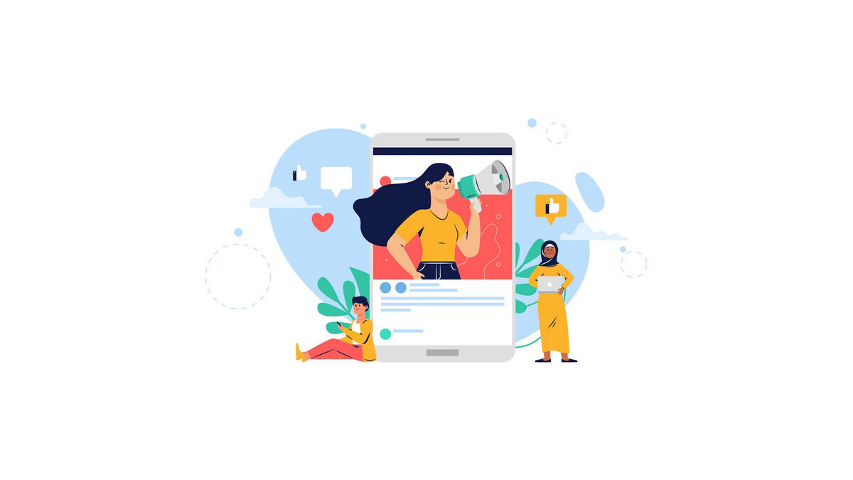 Know About Instagram Marketing As A Local Business