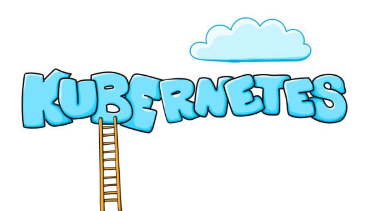 What is Kubernetes and Why Do You Need to Hear About It?