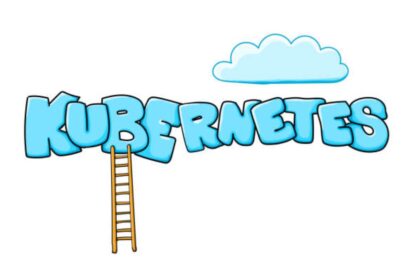 Kubernetes