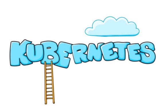 Kubernetes
