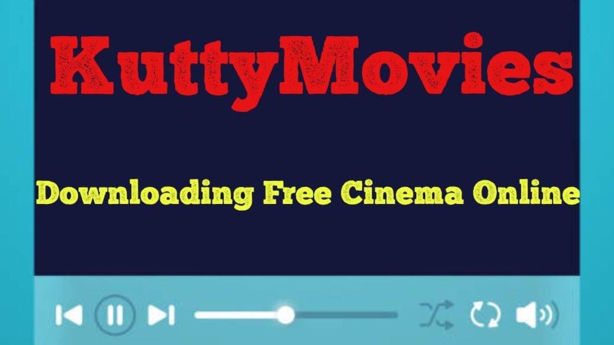 Kutty Movies Download 2025: Free Cinema Online