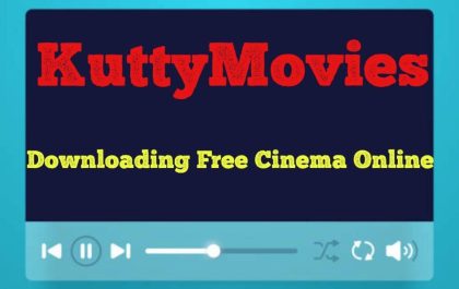 Kutty Movies Download