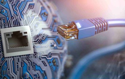 LAN: Definition, Features & Uses | Computer Tech Reviews