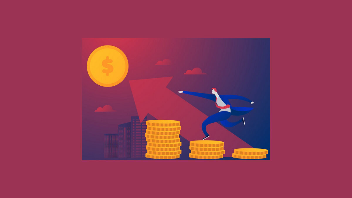 Launch of Sango Coin: Negative or Positive for Africa?