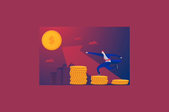 Launch of Sango Coin: Negative or Positive for Africa?