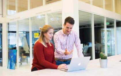 Leave Management Systems