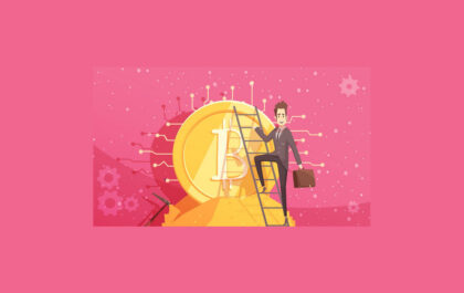 Leveling Up with Crypto: Future of In-Game Currency [2025]