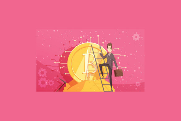 Leveling Up with Crypto: Future of In-Game Currency [2025]