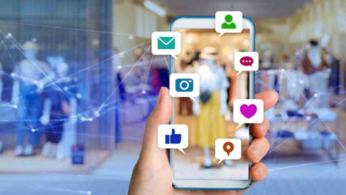 Google Launches Lightweight Apps for Smartphones