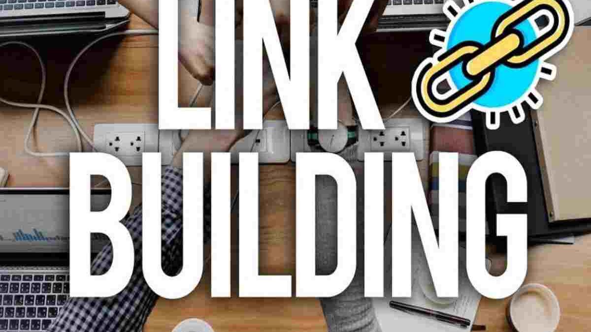 5 Proven Link Building Strategies to Leverage in 2025