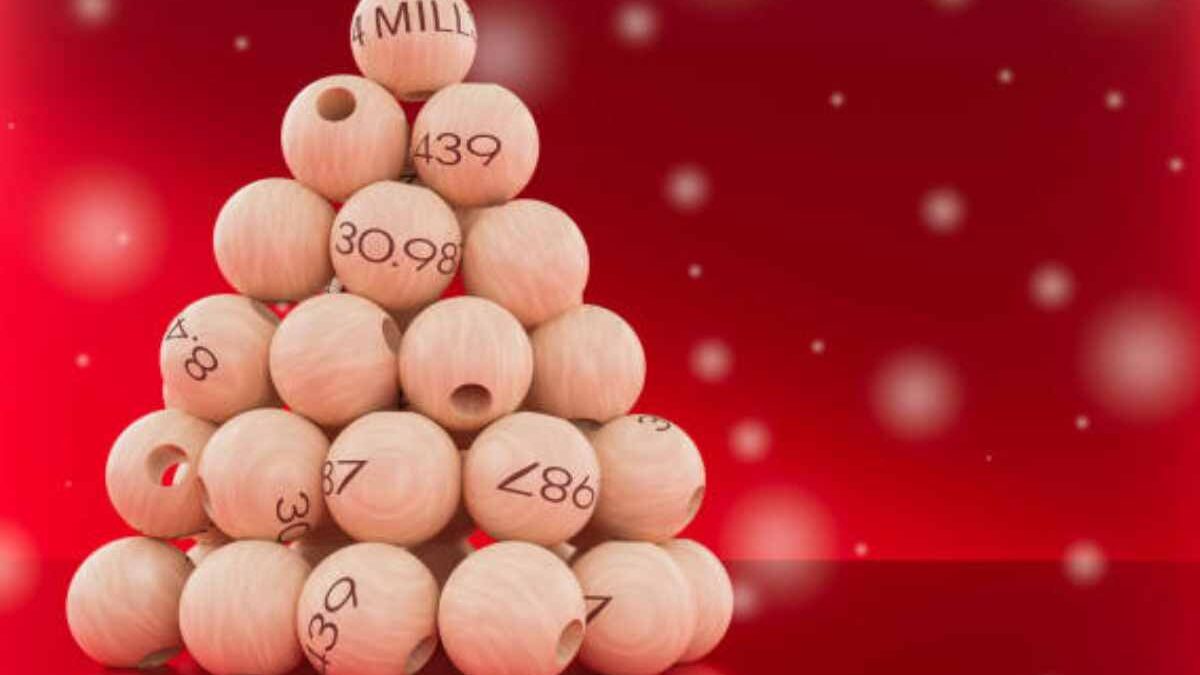 Tips for Playing the SA Lotto Responsibly
