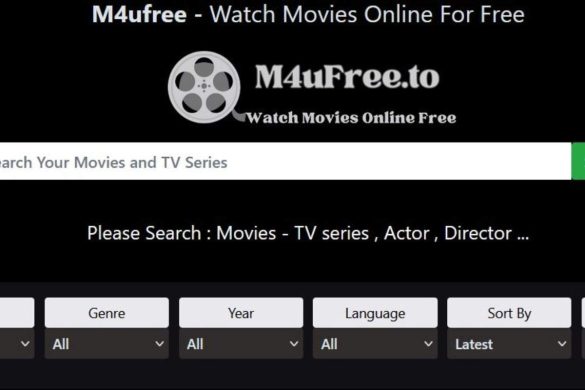 M4ufree