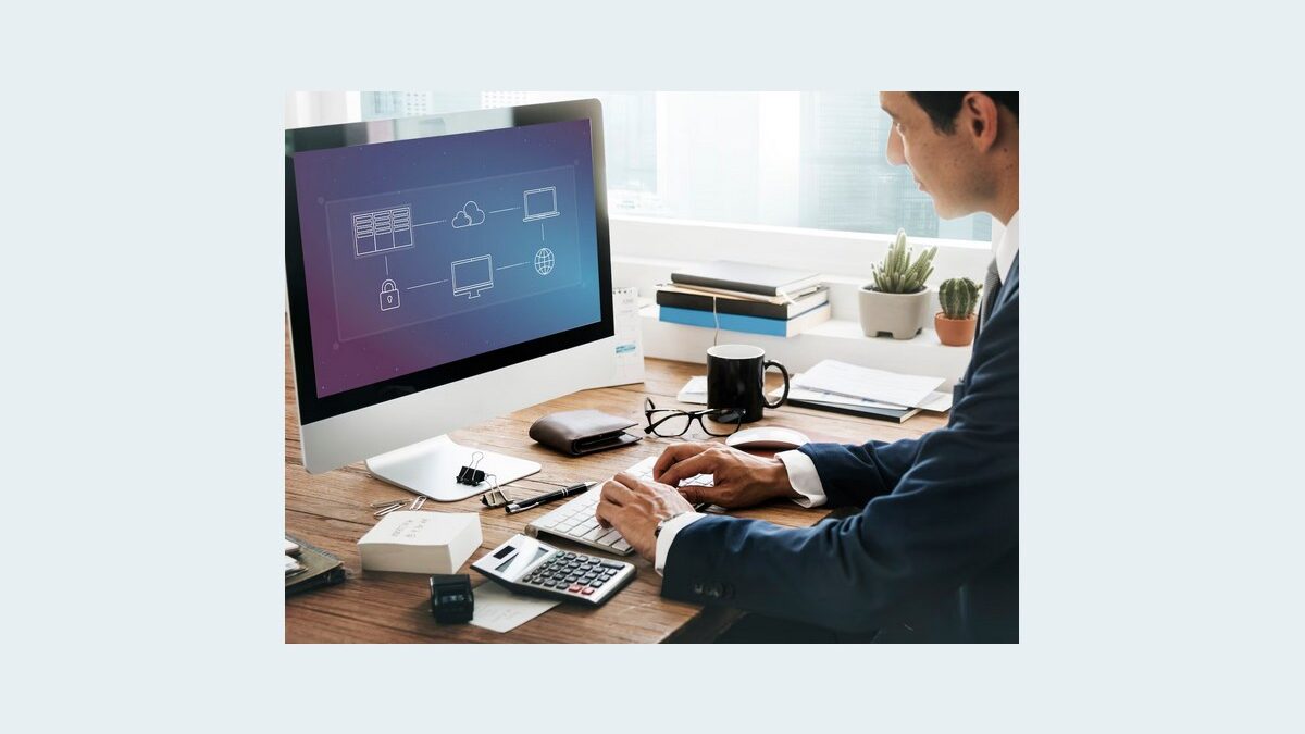 MS office 365 migration