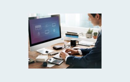 MS office 365 migration