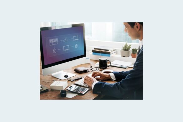 MS office 365 migration