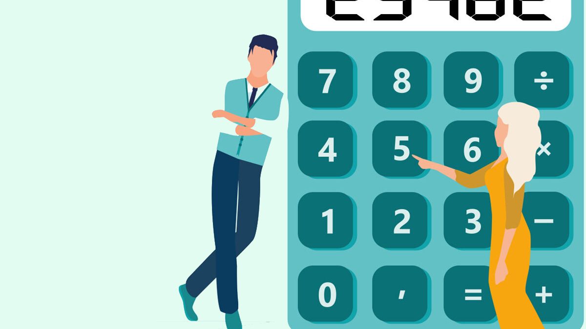 MTF Calculator: Understanding Margin Trading Facility & How to Use It