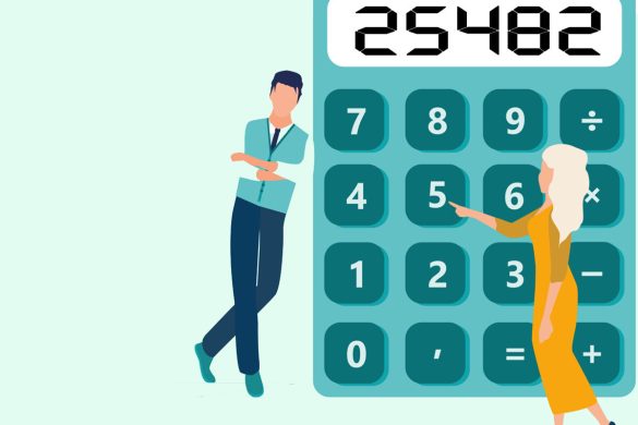 MTF Calculator: Understanding Margin Trading Facility & How to Use It
