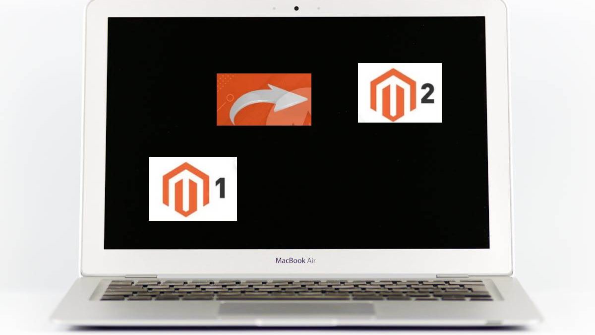 Magento 1 To Magento 2 Migration: Why It Is Required This Year?