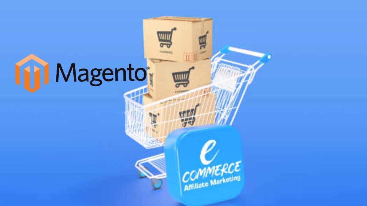 Guide to running a successful Magento Ecommerce Store