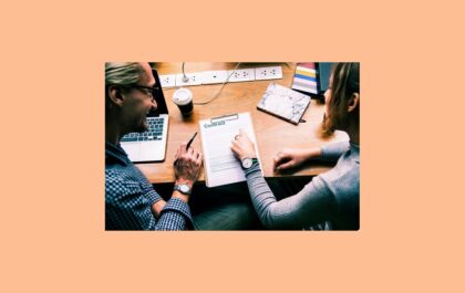 Maintain and Renew GSA Government Contract [2025]