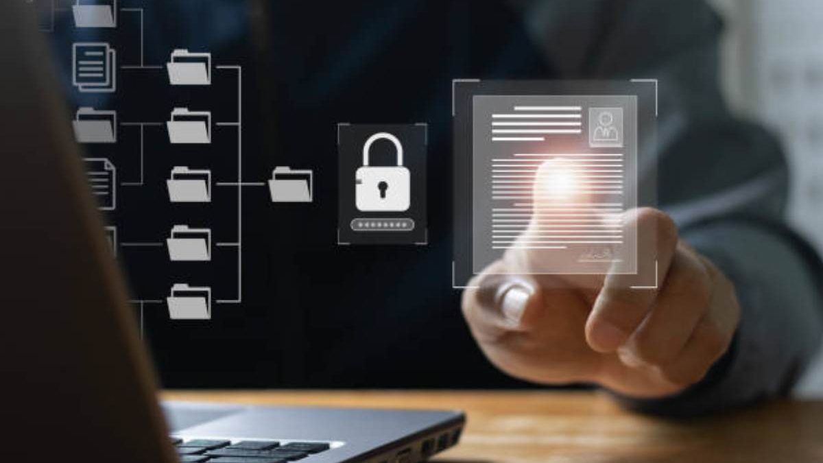 Managed IT Services Great For New Companies