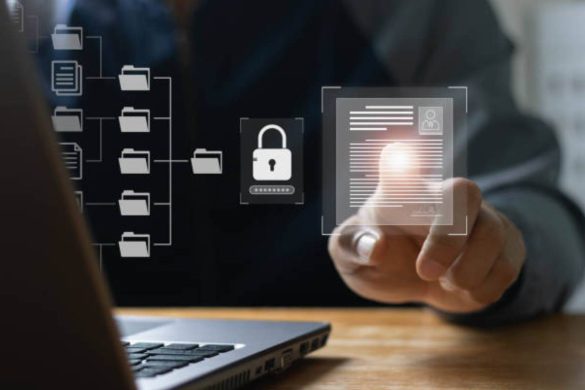 Managed IT Services