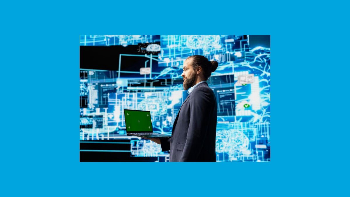 Managed IT Services Enhance Data Security [2025]