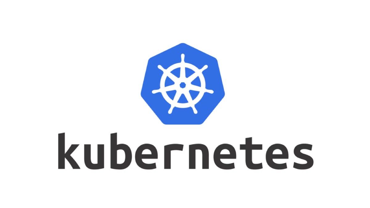 Managing the Hidden Complexities of Kubernetes: The Must-Read Guide