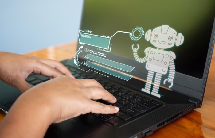 Manual Testing and Test Automation 1