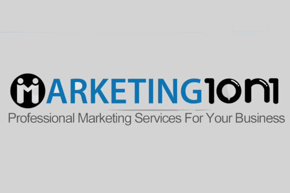 Marketing1On1: Your First Choice For SEO Services [2025]