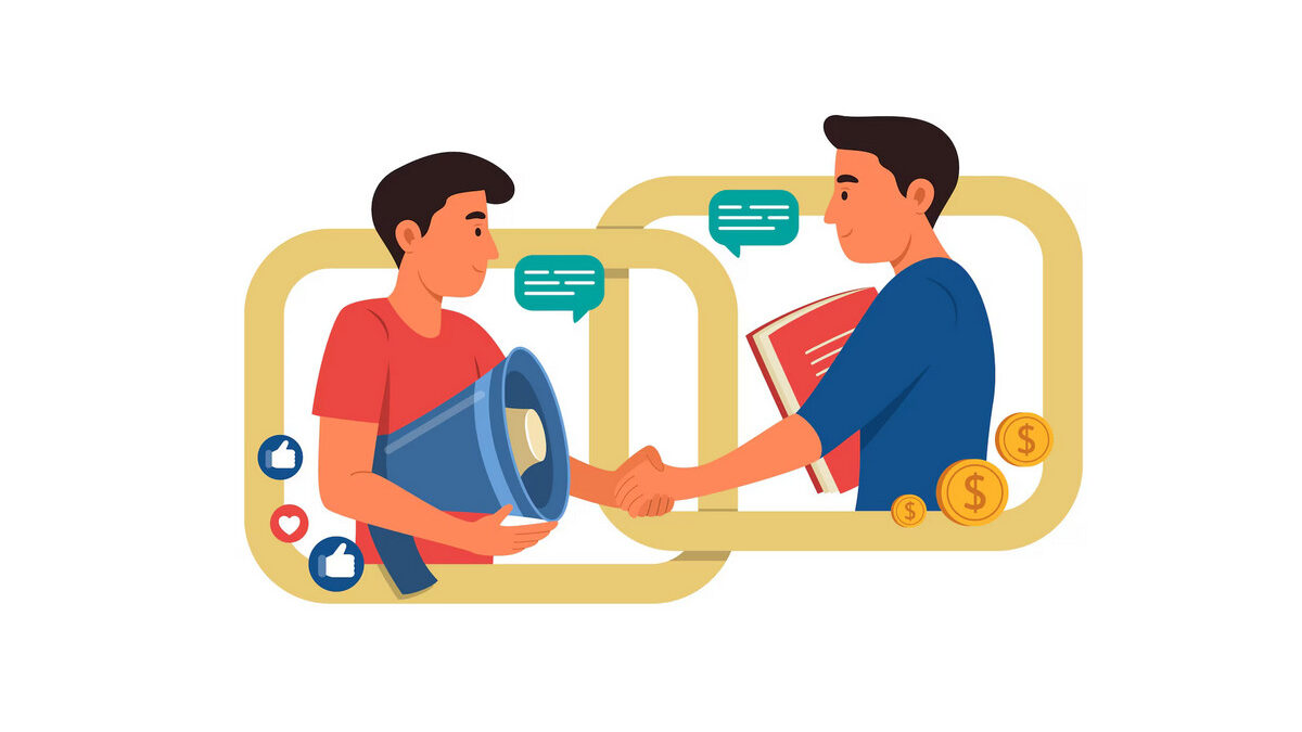 Maximizing Customer Engagement