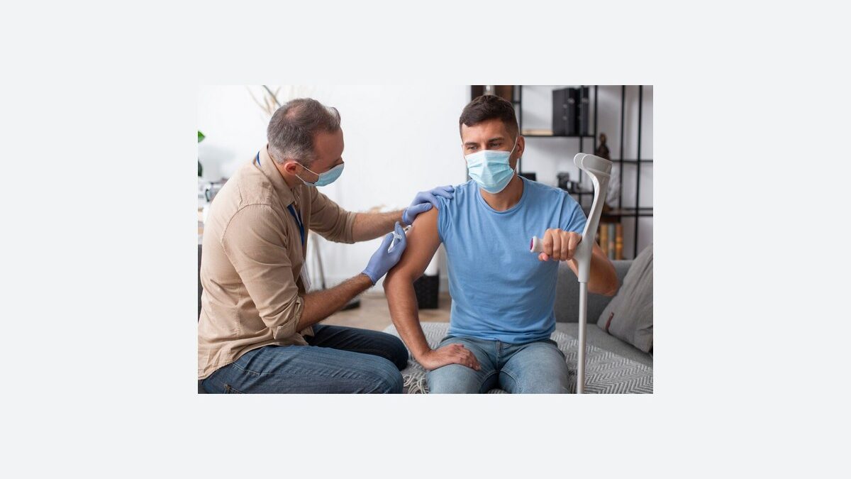 Medical Tests You’d Be Smart To Do at Home