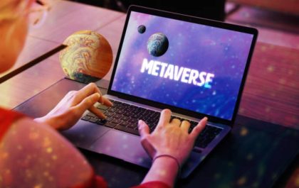 Metaverse Marketing