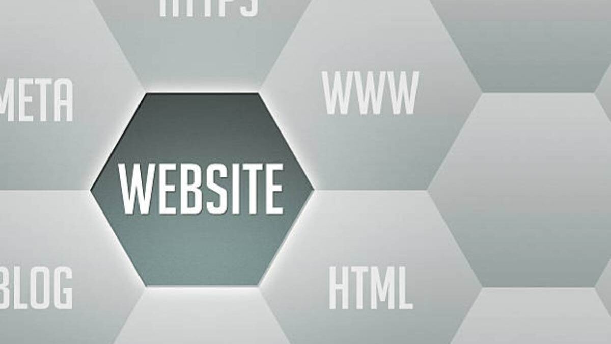 What is Microsite? – Definition, Benefits, Functions, & More