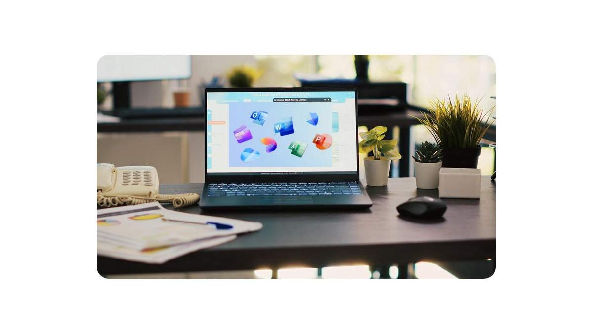 Microsoft Office 2019 and Microsoft Office 2025: Choosing the Right Productivity Suite