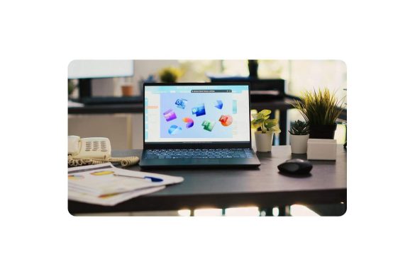 Microsoft Office 2019 & Microsoft Office 2025